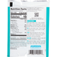 Food Club Seasoning Mix, Fajitas