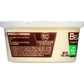 BelGioioso Grated Cheese, Pecorino Romano