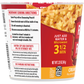 Rice-A-Roni Rice, Creamy Four Cheese Flavor
