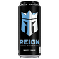 REIGN White Haze Energy Drink