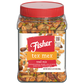 Fisher Trail Mix, Tex Mex