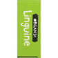 Inspired Organics Linguine, Organic