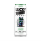 Lucky Energy Zero Sugar Energy Drink, OG Luck