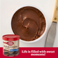 Betty Crocker Rich and Creamy Milk Chocolate Frosting