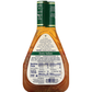 Ken's Steak House Dressing & Marinade, Zesty Italian