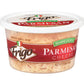 Frigo Shredded Parmesan Cheese