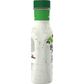 Bolthouse Farms Yogurt Dressing & Dip, Cilantro Avocado