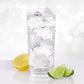 7UP Diet Soda