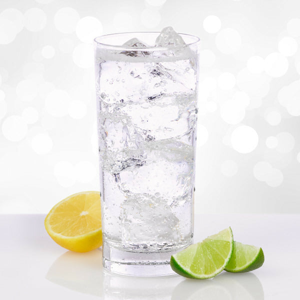 7UP Diet Soda