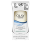 Olay Gentle Facial Cloths, Fragrance Free