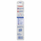 Colgate 360 Soft Toothbrush with Tongue Cleaner