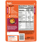 Ben's Original Spanish Style Flavored Rice Easy Dinner Side