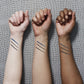 Maybelline Master Precise® All Day Liquid Eyeliner Makeup, Black