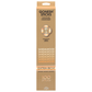GONESH Extra Rich Incense Sticks, Sandalwood