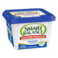 Smart Balance Low Sodium Whipped Buttery Spread