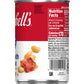 Campbell's Campbell’s 25% Less Sodium Bean With Bacon Soup, 11.25 oz Can