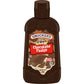 Smucker's Magic Shell Chocolate Fudge Topping