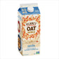Planet Oat Vanilla Oatmilk