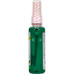 TopCare Sore Throat Spray, Sugar Free, Menthol Flavor