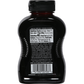 Kikkoman Sushi Sauce
