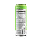 ZOA Zero Sugar Green Apple Energy Drink