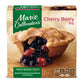 Marie Callender's Cherry Berry Pie Frozen Dessert
