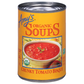 Amy's Kitchen Organic Chunky Tomato Bisque Soups
