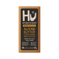 Hu Organic Almond Butter + Puffed Quinoa Dark Chocolate Bar 2.1 oz