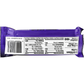 Quest Protein Bar, Double Chocolate Chunk Flavor