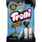 Trolli Gummi Candy, Sour Brite Crawlers, PUBG Battlegrounds