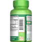 Nature's Truth Evening Primrose Oil Softgels