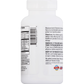 21ST Century Glucosamine Chondroitin, Advanced, Plus 1500 mg MSM, Coated Tablets