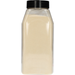 Badia Spices Garlic Powder