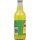 DG Genuine Jamaican Pineapple Soda