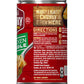 Campbell's Healthy Request Chicken Noodle Soup