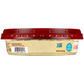 Sabra Hummus Falafel