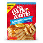 Mrs. Butterworth's Buttermilk Complete Pancake & Waffle Mix
