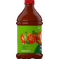 V8 High Fiber Original 100% Vegetable Juice