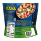 Rana  Spinach & Ricotta Ravioli