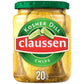 Claussen Kosher Dill Pickle Chips