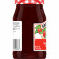 Smucker's Preserves, Strawberry