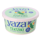 Yaza Tzatziki
