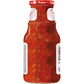 HERDEZ Salsa Casera Medium, 24 OZ