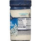 Litehouse Dressing & Dip, Original Blue Cheese