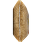 Golden Canilla Rice, Parboiled