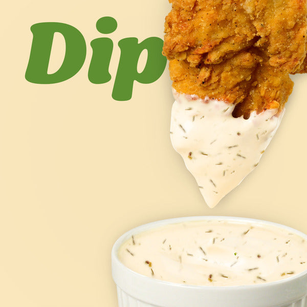 Kraft Pickle Mayonnaise Dressing