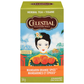 Celestial Seasonings Mandarin Orange Spice Herbal Tea, Caffeine Free