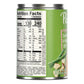 Pacific Foods Organic Curry Potato and Vegetable Soup