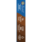 Sunbelt Bakery Fudge Dipped Chewy Chocolate Chip Granola Bars