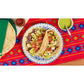 Guerrero Sonora Style Flour Tortillas, Soft Taco Size, 10 Count